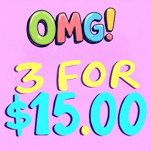 💰3/$15💰1980's Black gold & faux pearl clip-on statement earrings - Picture 10 of 10